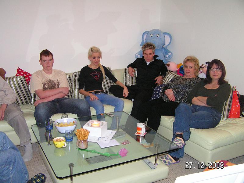 2008 Petr Trtilek 30 let (0).JPG